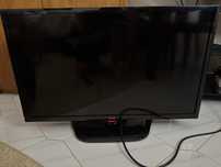 Televisao LG 32LN540B