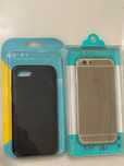 Продам чехол на iPhone 6,7,8