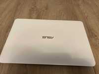 Laptop ASUS R556L/ i3-4005U/8GB/120SSD/GForce 920M/Win10Pro