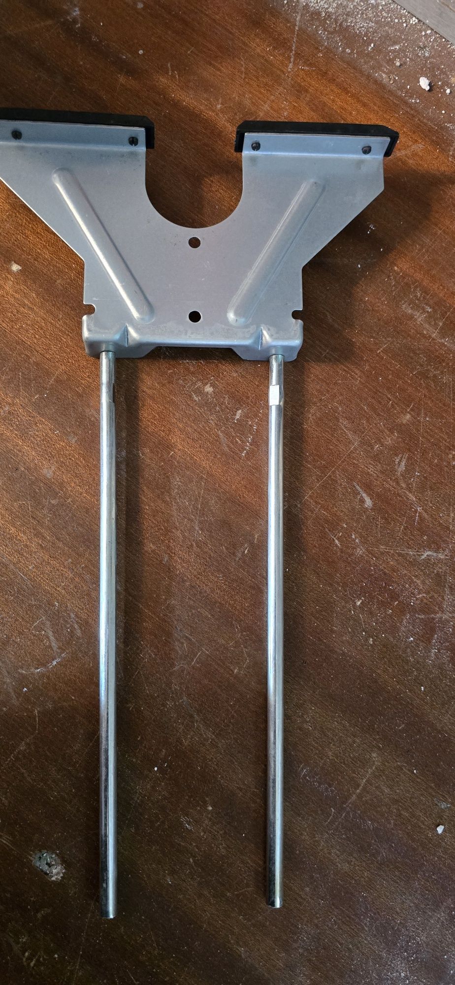 Maquina Tupia / Fresadora