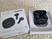 Nokia sluchawki bezprzewodowe Earbuds 2+