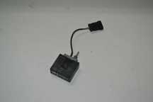 BRC SEQUENT MAP SENSOR CZUJNIK CIŚNIENIA LPG