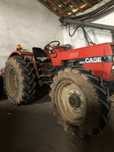 Case internacional 733