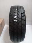 Opona całoroczna 225/65R16c Continental vancofourseason 2