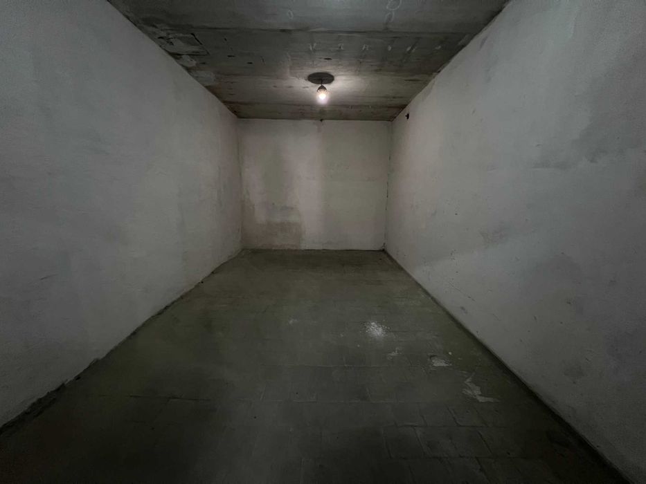 Оренда офісів та складського приміщення