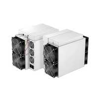 Asic S19Kpro 120 Th - 140th, Antminer