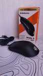 Myszka steelseries rival 3