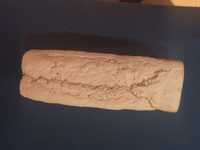 Chleb na zakwasie 1kg bochenek