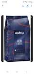 12 x lavazza crema e aroma niebieska
