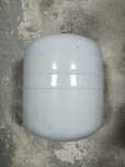 Naczynie przeponowe Reflex NG18