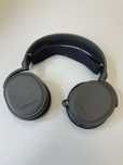 SteelSeries Arctis 5