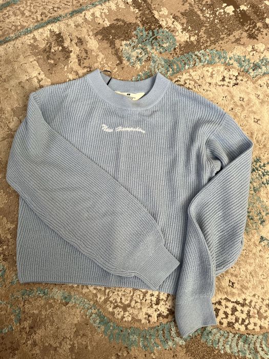 Одяг xs або для дівчинки 150/160см