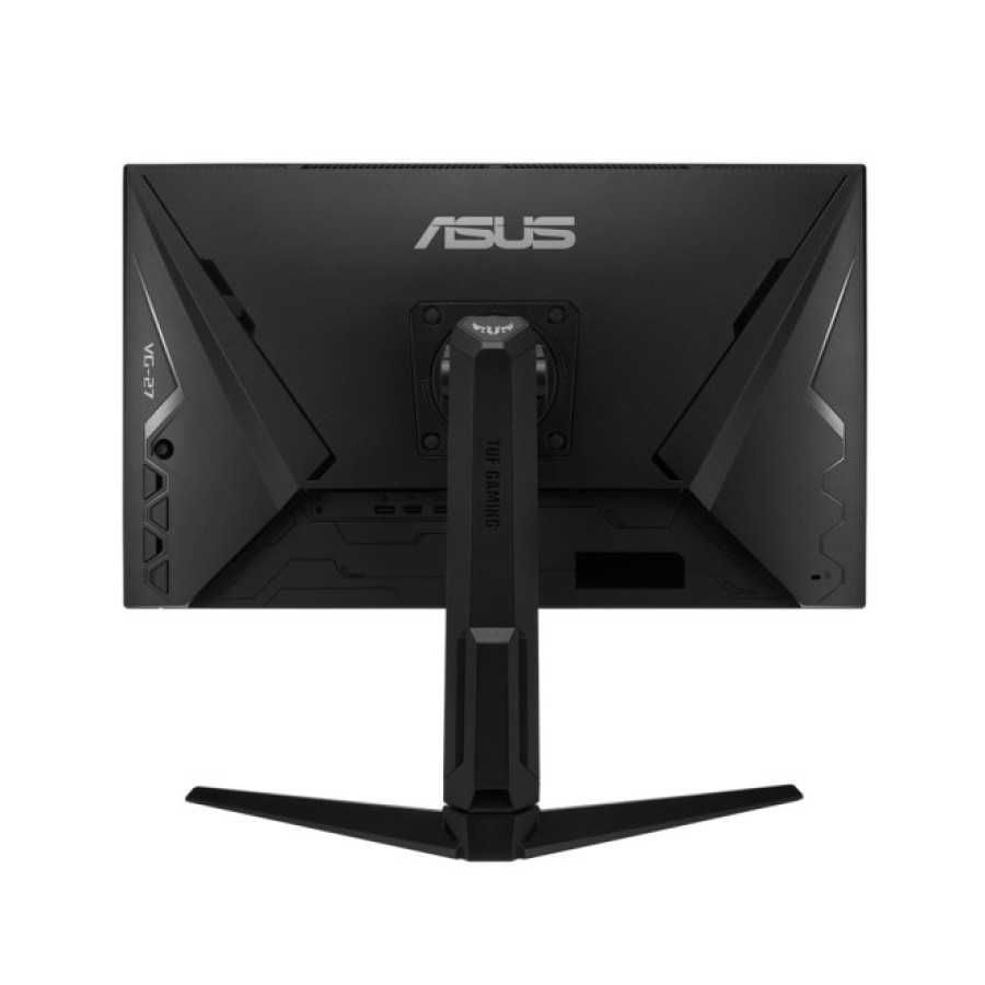 Акція! Монітор ASUS VG279QL1A 27" (Full HD 165Hz IPS 1ms)