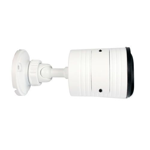 Câmara Segurança » FULLHD » 1080P » WiFi » Sem Fios » CCTV