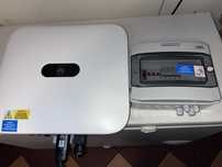 Falownik sun2000-6ktl-m1