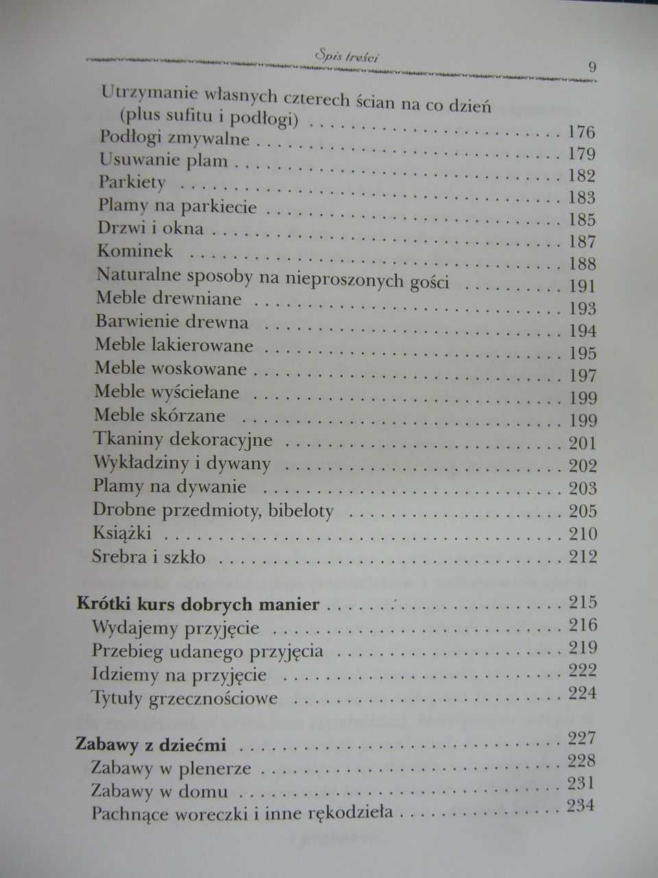 Sekrety babuni. Domowe sposoby sprawdzone porady - Celine Vielfaure