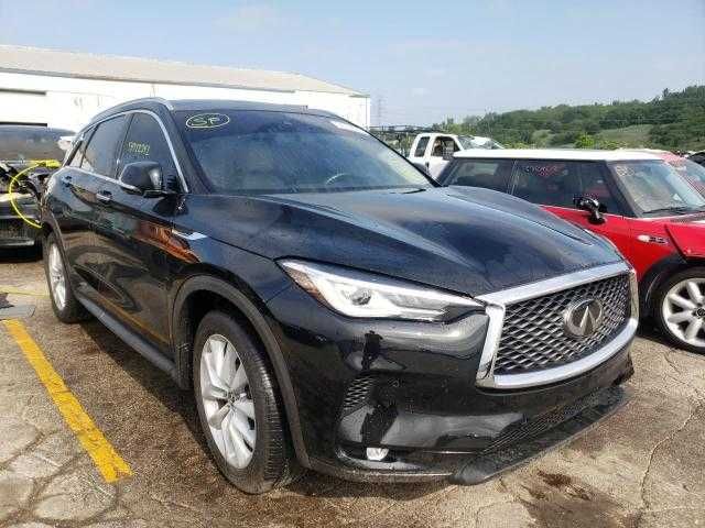 РАЗБОРКА INFINITI QX30 QX50 60 2019 Q50 Q60 Q70 Дверь Ляда Капот Крыло