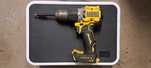 Wkrętarka Dewalt DCD805