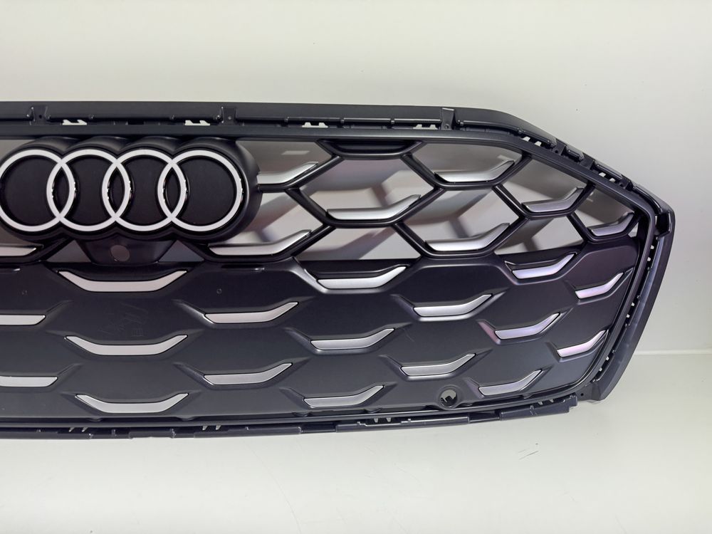 Nowy Grill Atrapa Zderzaka Audi A5 S5 B10 8B3