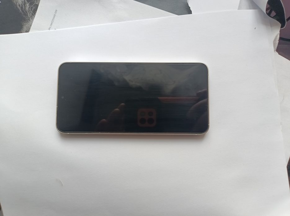 Samsung s24 5g 128 gb