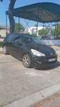 Citroën C3 1.4 HDi Airdream Seduction