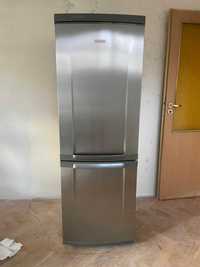 Lodówka Electrolux ERB34033X