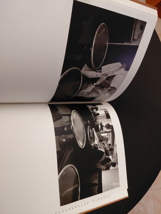 Vendo livro Antigo" O Melhor Café" muito barato