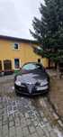 Sprzedam alfa Romeo GT automat