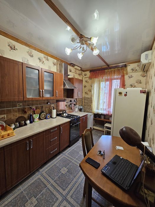 Эксклюзивное предложение район Нового рынка