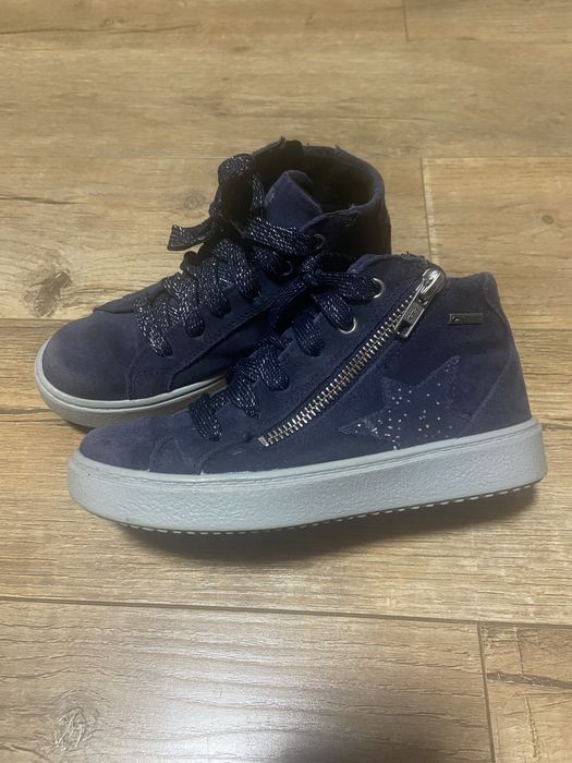 Ботінки superfit