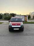 Fiat Fiorino 1.3d