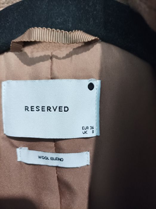 Пальто жіноче весна-осінь - 375 грн.