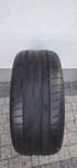 255/40R19 Goodyear Efficient Grip  RunFlat