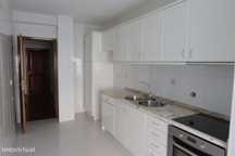 Apartamento T1 Arrendamento em Oliveira do Douro,Vila Nova de Gaia