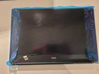 Matryca z obudową Dell XPS 9560 - laptop na części