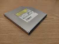 Gravador DVD Sony NEC Optiarc AD-7590A