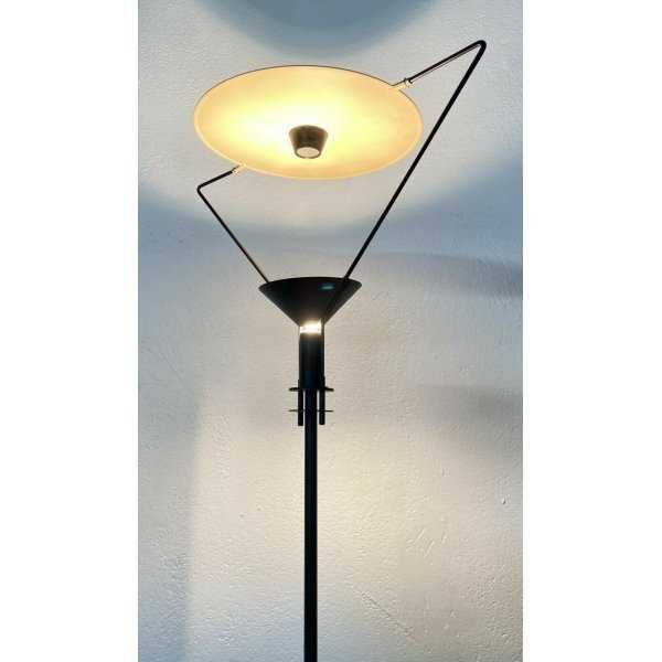 Lampy designerskie Artemide cena za jedną
