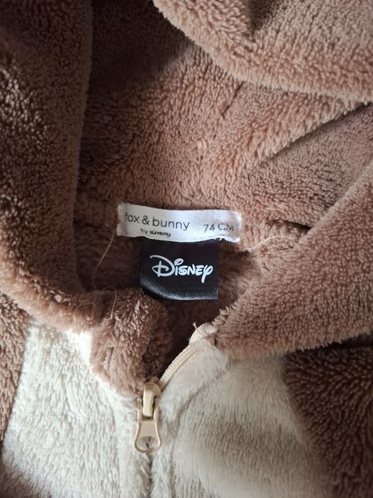 Ромпер для немовлят