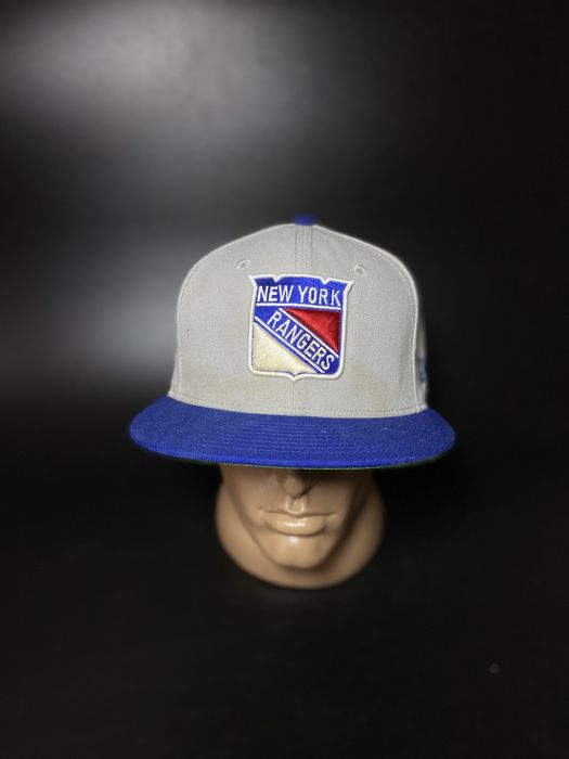 New York Rangers NHL