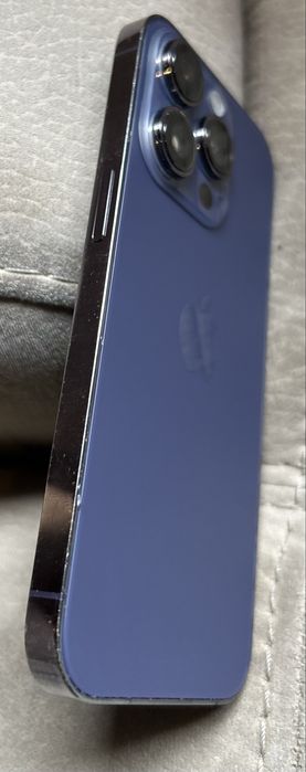 iPhone 14 Pro | 128GB