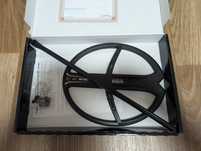 Продам котушку XP Deus XP X35 13*11 (34*28CM)