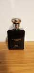 Jo Malone London - Myrrh & Tonka Cologne Intense 50 ml.

Perfumy są or