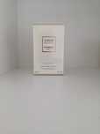 Coco Chanel 100ml Oryginalne