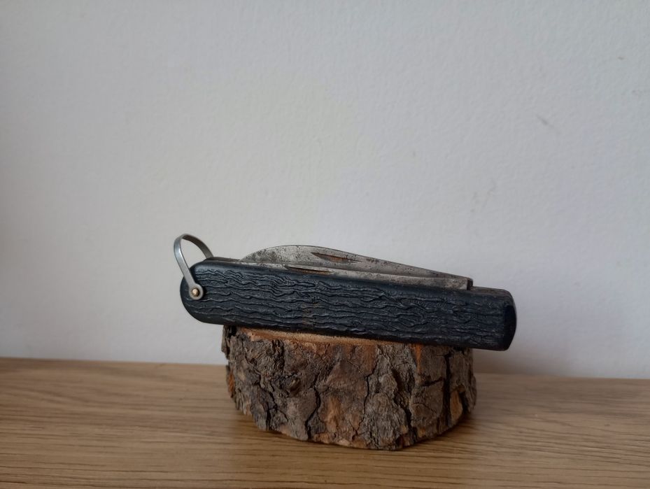 Scyzoryk Gerlach RGMe.