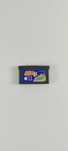 Kuru Kuru Kururin Nintendo Gameboy Advance GBA
