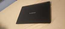Laptop GIGABYTE G5 KD uszkodzony