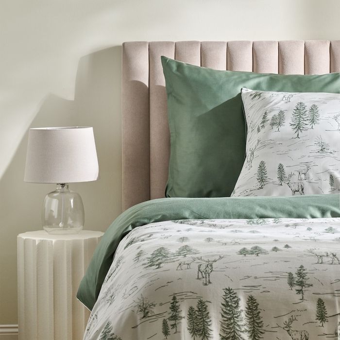 Komplet pościeli 200x220 home&you