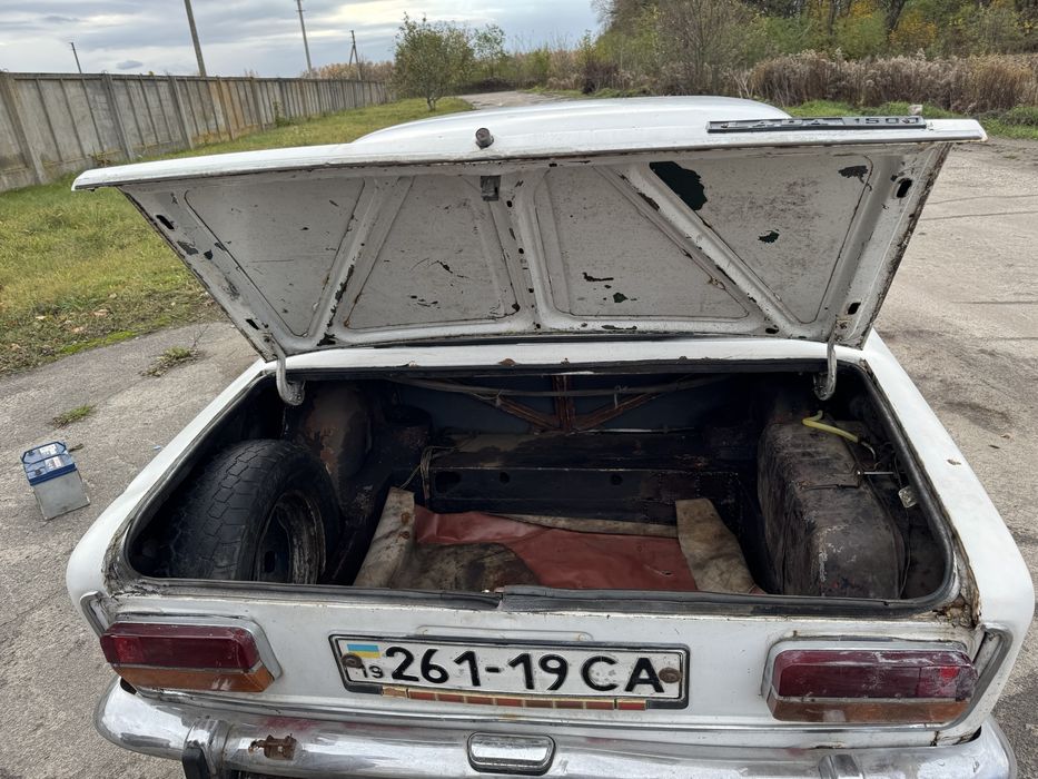 Продам ВАЗ2193.