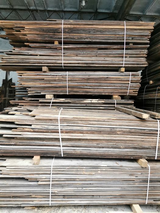 Stare deski długość 80cm-190cm