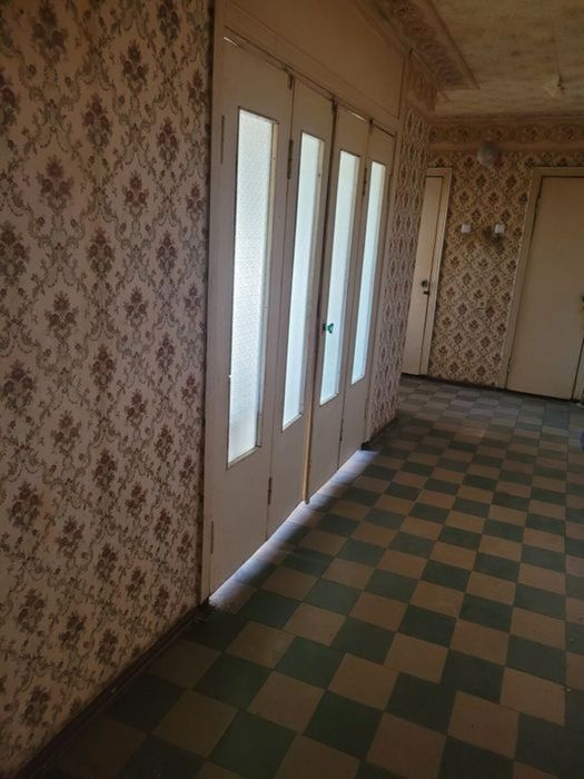 Продам 3-и кімнатну квартиру район Ковалівка.